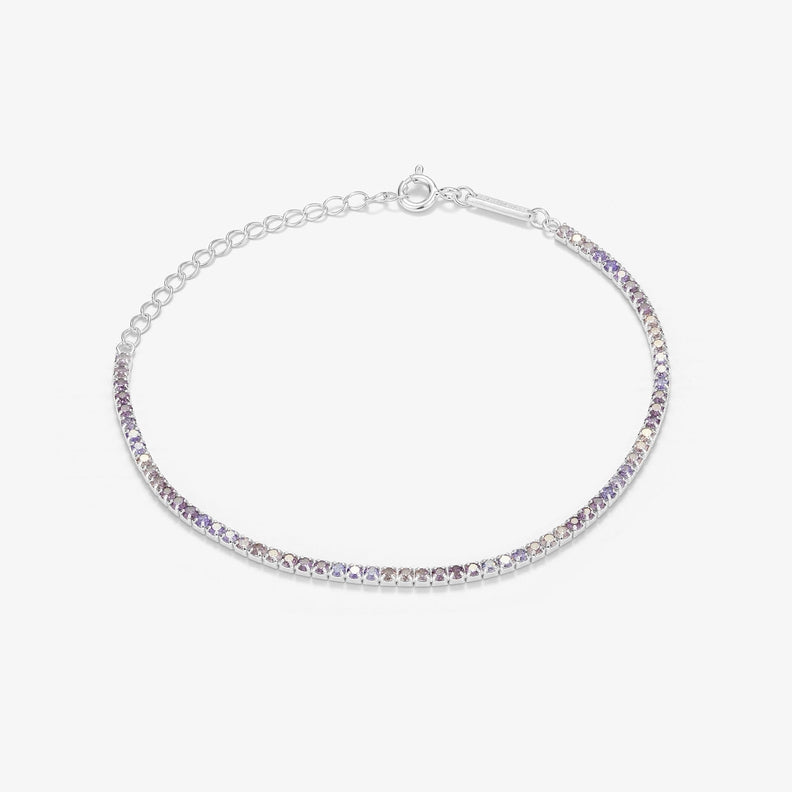 RADIANT JEWELS JEWELRY Mod. RY000205