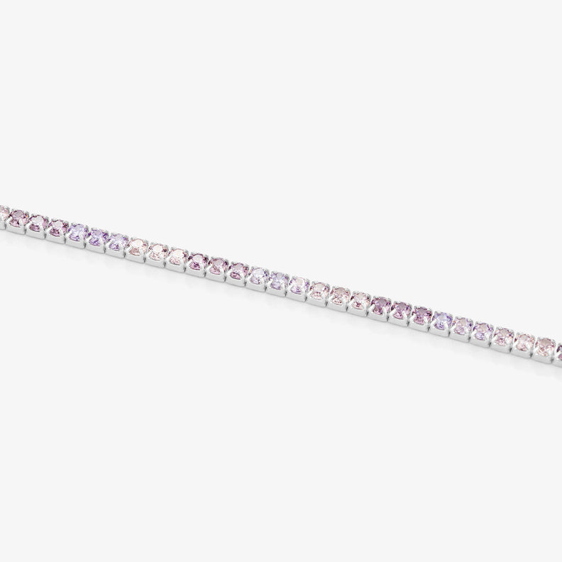 RADIANT JEWELS JEWELRY Mod. RY000205