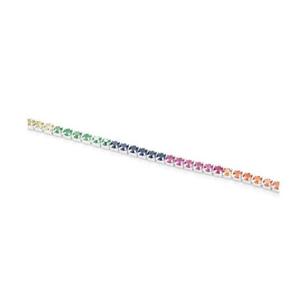 RADIANT JEWELS JEWELRY Mod. RY000206