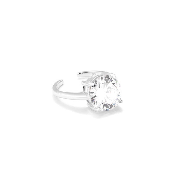 RADIANT JEWELS JEWELRY Mod. RY000207
