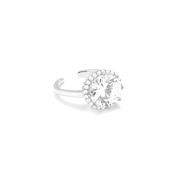RADIANT JEWELS JEWELRY Mod. RY000209
