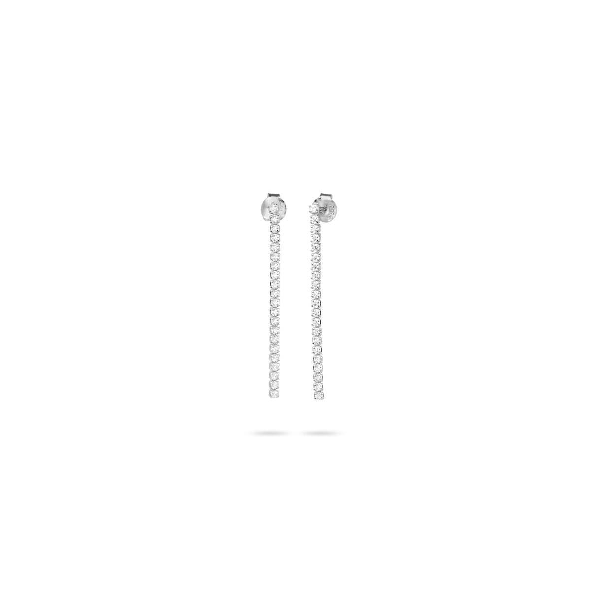 RADIANT JEWELS JEWELRY Mod. RY000210