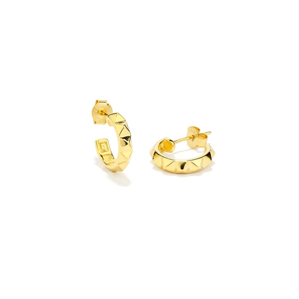 RADIANT JEWELS JEWELRY Mod. RY000214