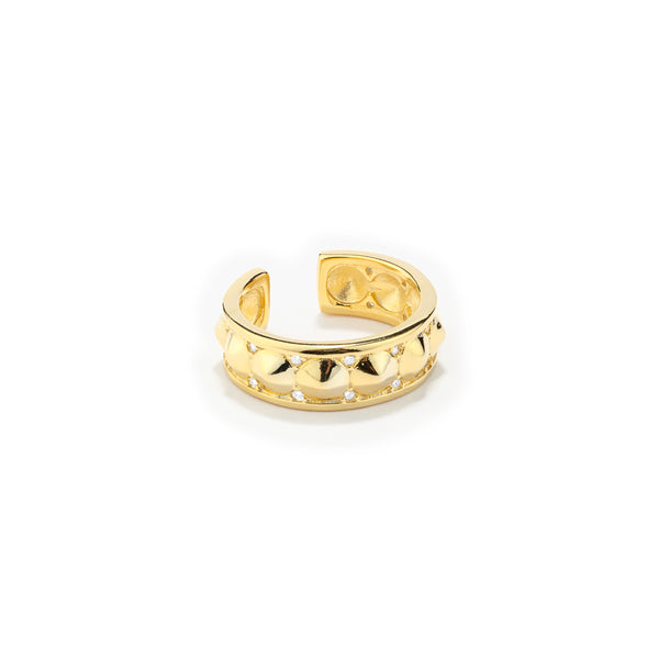 RADIANT JEWELS JEWELRY Mod. RY000218