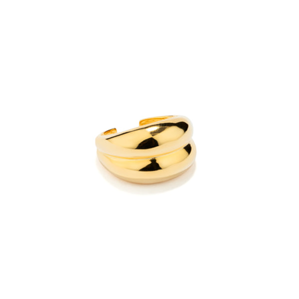 RADIANT JEWELS JEWELRY Mod. RY000232