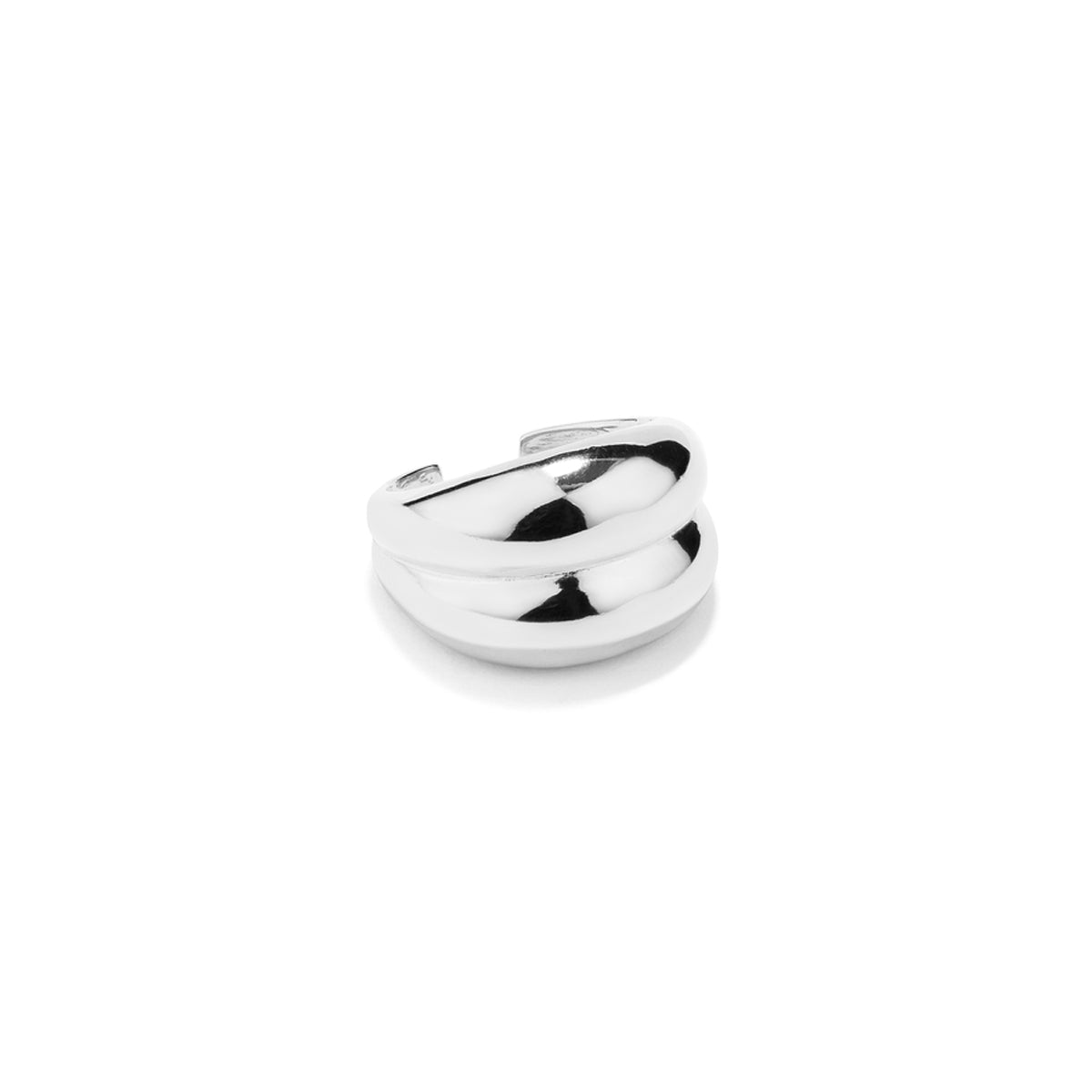 RADIANT JEWELS JEWELRY Mod. RY000233