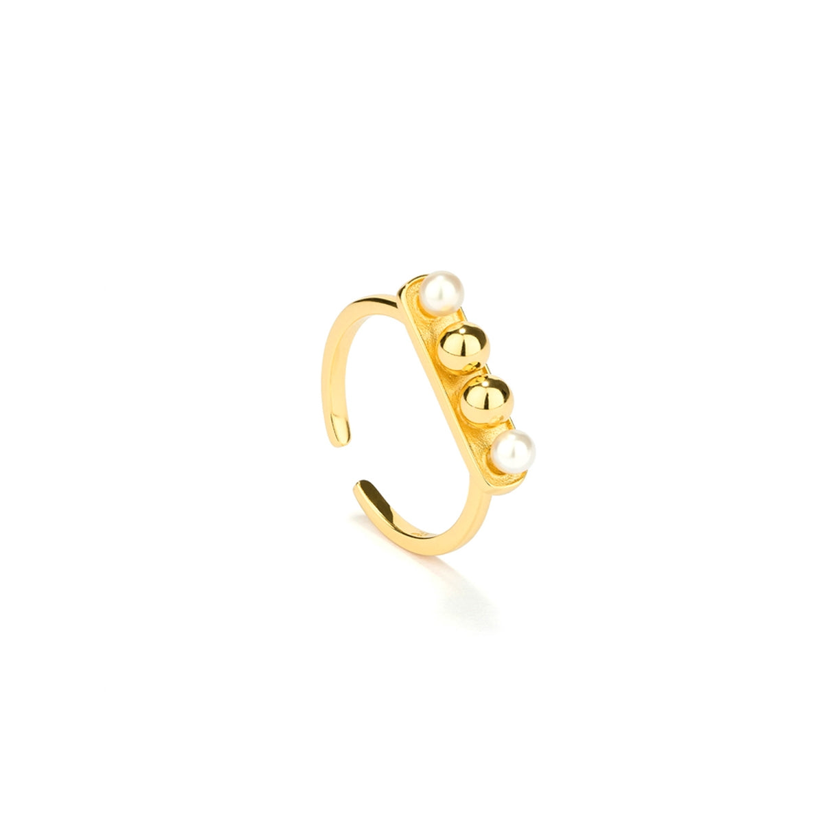 RADIANT JEWELS JEWELRY Mod. RY000237