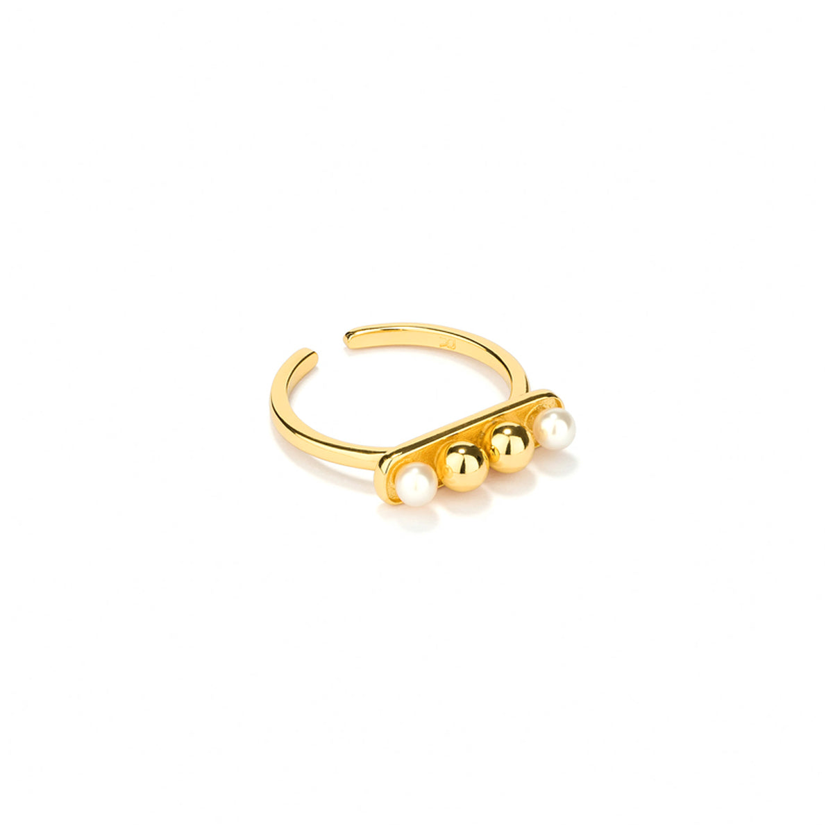 RADIANT JEWELS JEWELRY Mod. RY000237