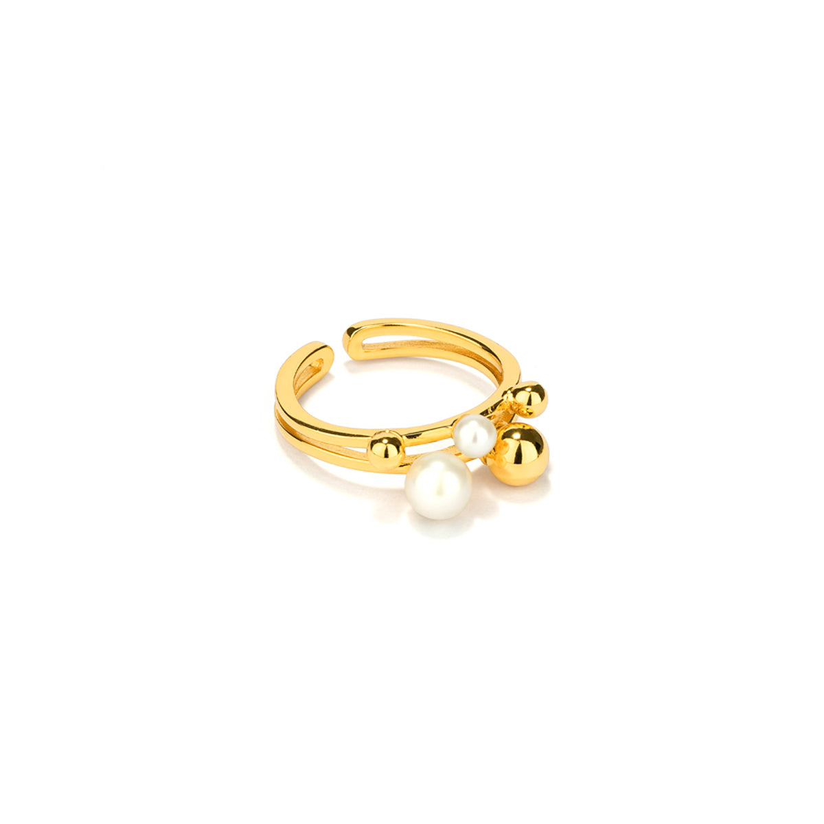 RADIANT JEWELS JEWELRY Mod. RY000238