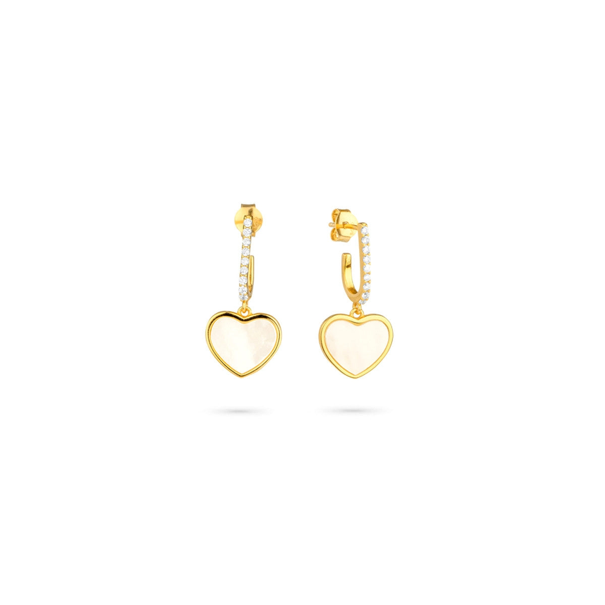 RADIANT JEWELS JEWELRY Mod. RY000241