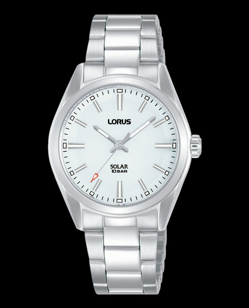 LORUS WATCHES Mod. RY503AX9