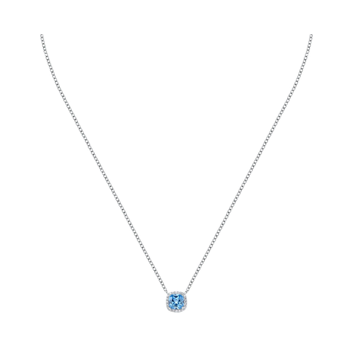 MORELLATO GIOIELLI JEWELRY Mod. SAIW108