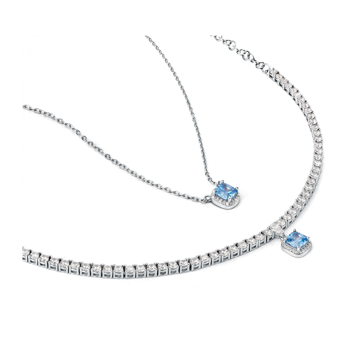 MORELLATO GIOIELLI JEWELRY Mod. SAIW108