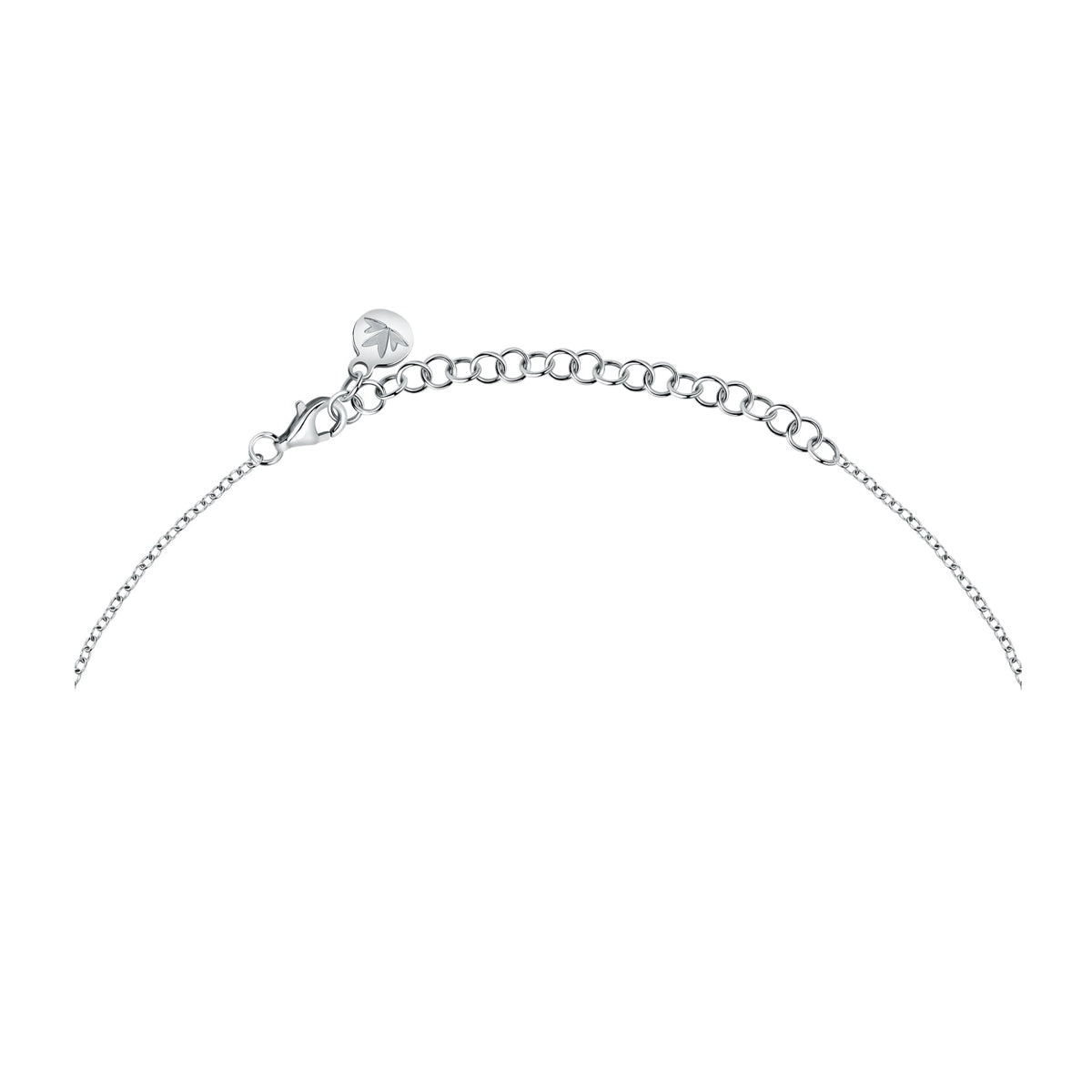 MORELLATO GIOIELLI JEWELRY Mod. SAIW108