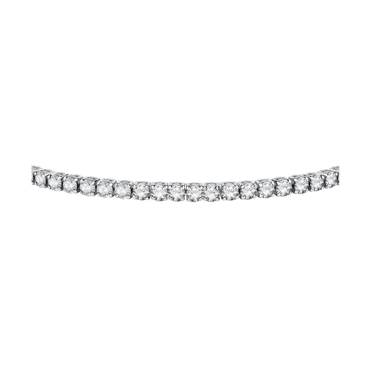 MORELLATO GIOIELLI JEWELRY Mod. SAIW123