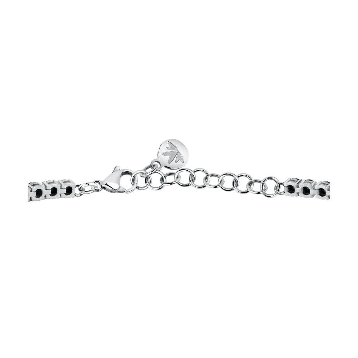 MORELLATO GIOIELLI JEWELRY Mod. SAIW123