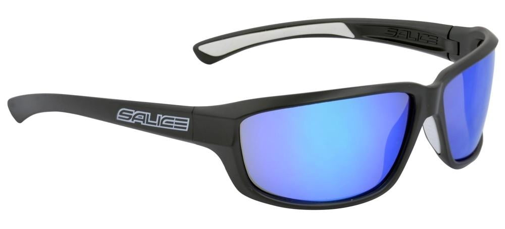 SALICE MOD. SALICE 001