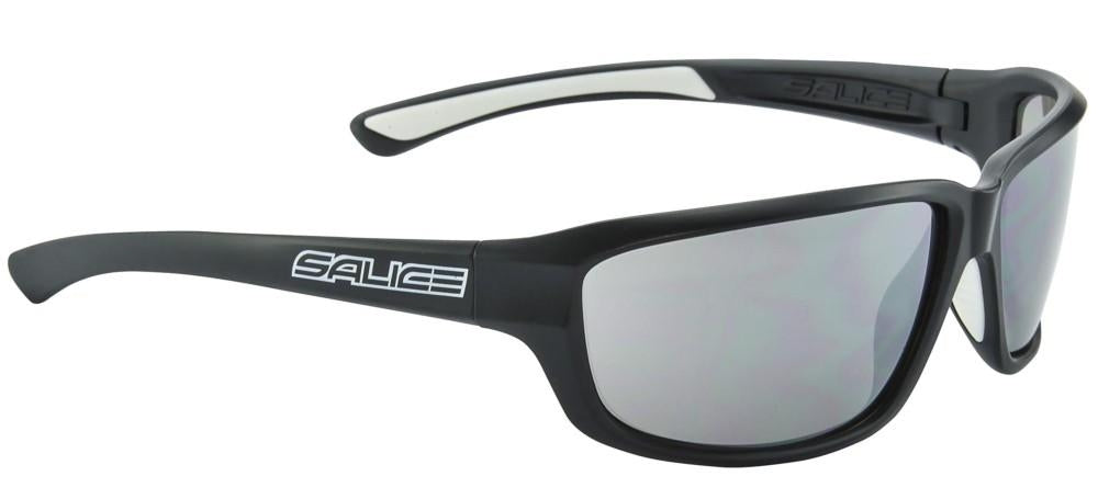 SALICE MOD. SALICE 001