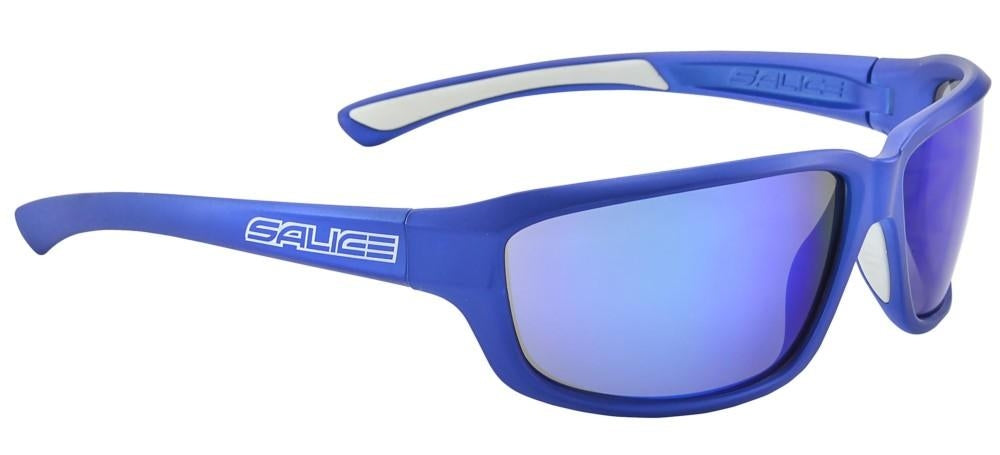SALICE MOD. SALICE 001
