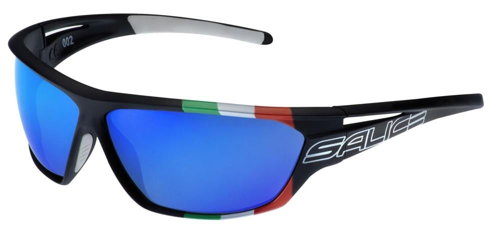 SALICE MOD. SALICE 002 ITA