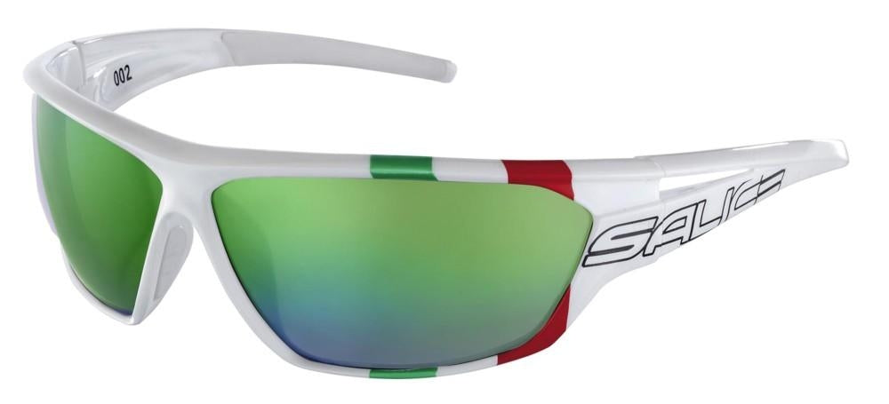 SALICE MOD. SALICE 002 ITA