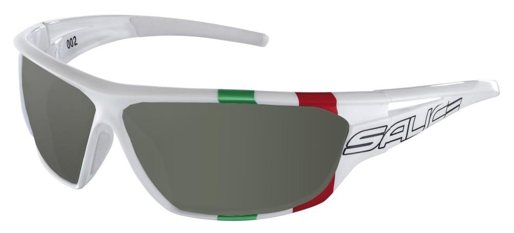 SALICE MOD. SALICE 002 ITA