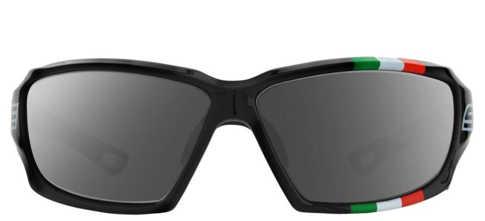 SALICE MOD. SALICE 003 ITA