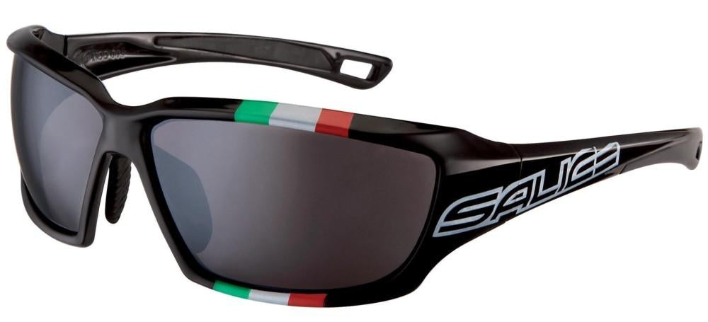SALICE MOD. SALICE 003 ITA