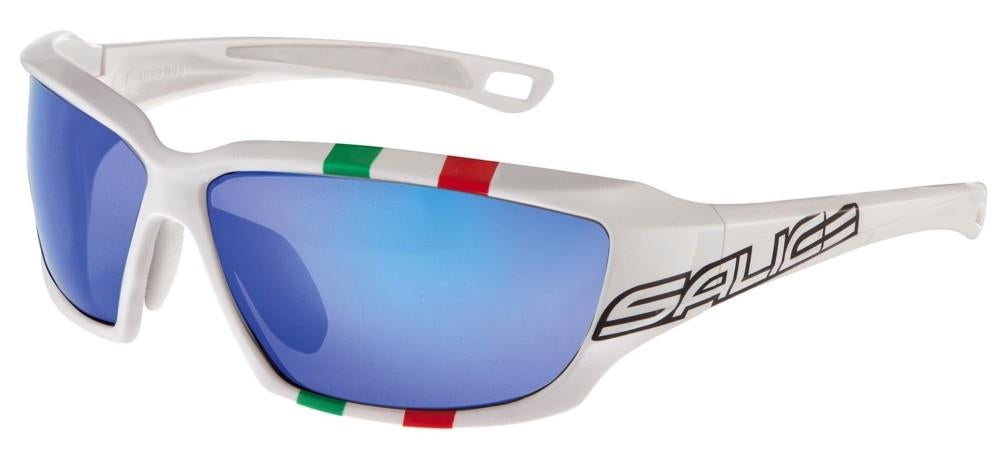 SALICE MOD. SALICE 003 ITA