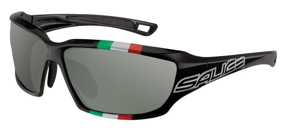 SALICE MOD. SALICE 003 ITA