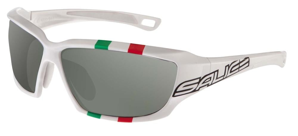 SALICE MOD. SALICE 003 ITA