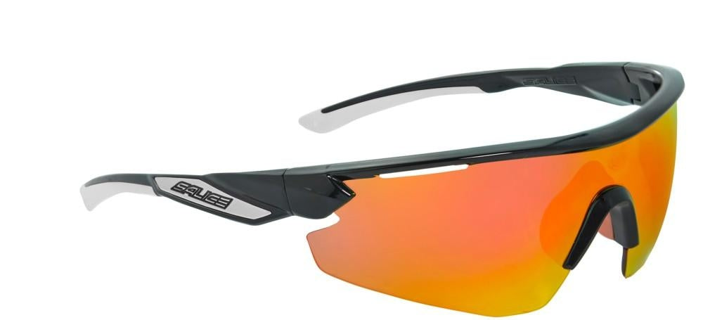SALICE MOD. SALICE 012