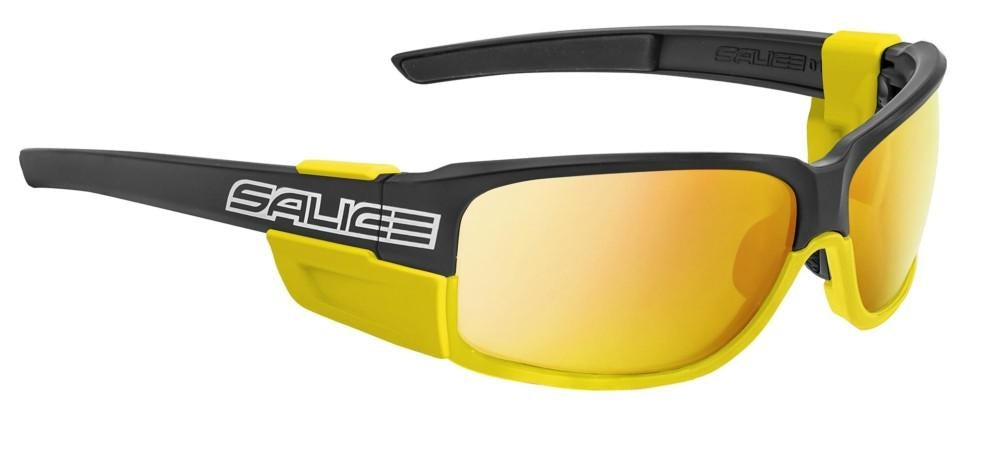 SALICE MOD. SALICE 015
