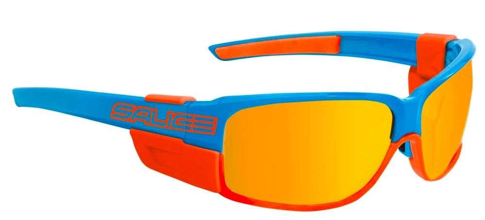 SALICE MOD. SALICE 015