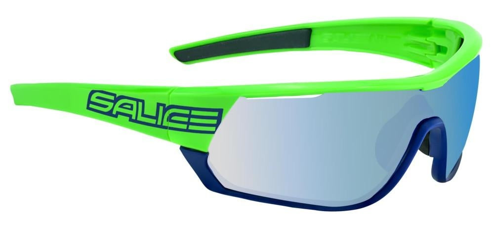 SALICE MOD. SALICE 016