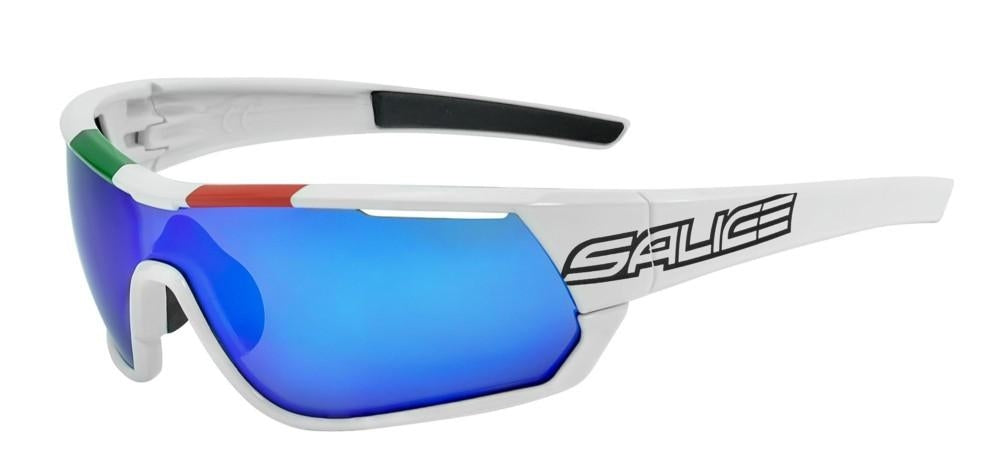 SALICE MOD. SALICE 016 ITA