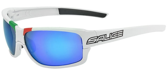 SALICE MOD. SALICE 017 ITA