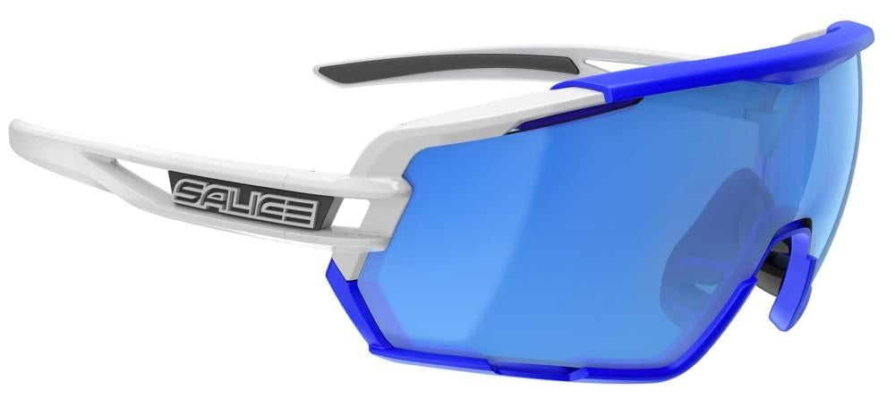 SALICE MOD. SALICE 020