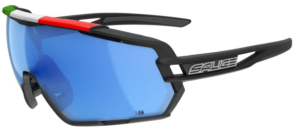 SALICE MOD. SALICE 020 ITA
