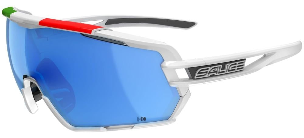 SALICE MOD. SALICE 020 ITA