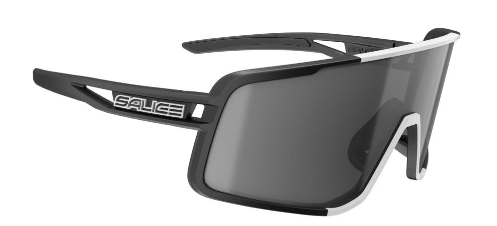 SALICE MOD. SALICE 022
