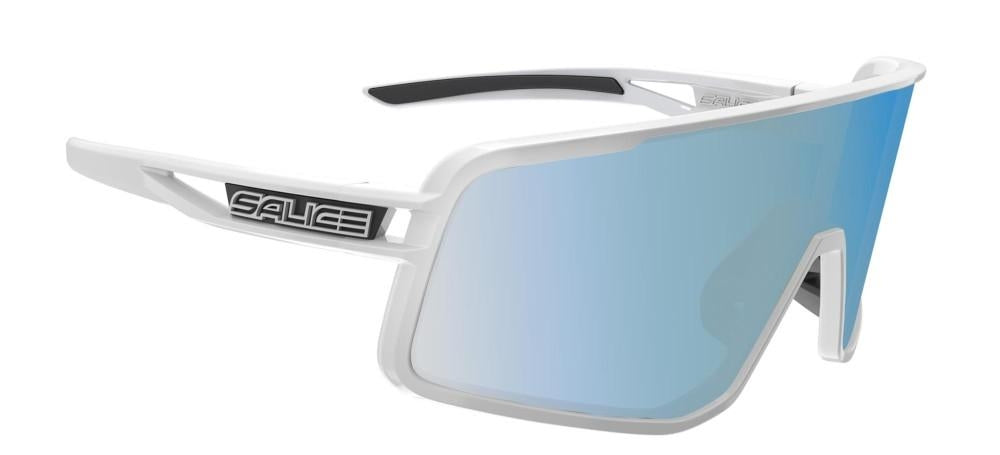 SALICE MOD. SALICE 022