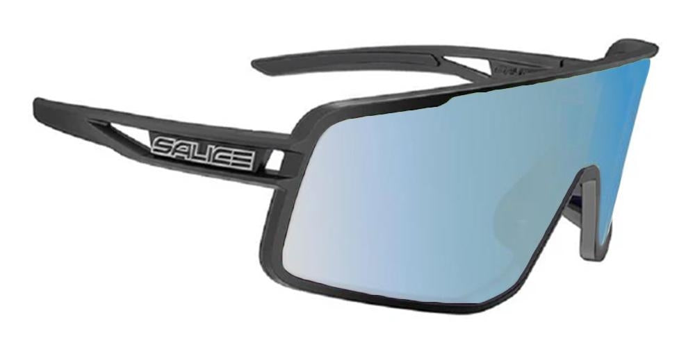 SALICE MOD. SALICE 022