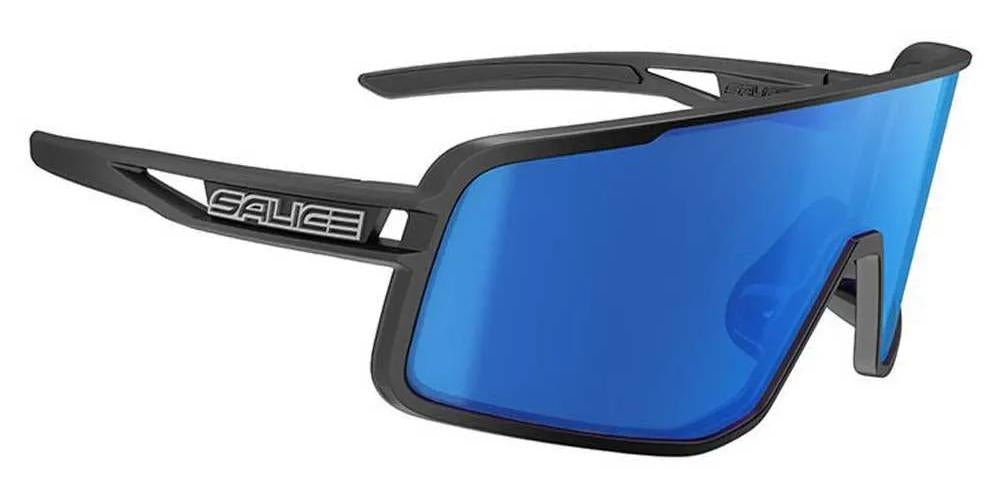 SALICE MOD. SALICE 022