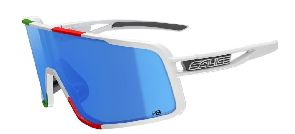 SALICE MOD. SALICE 022 ITA