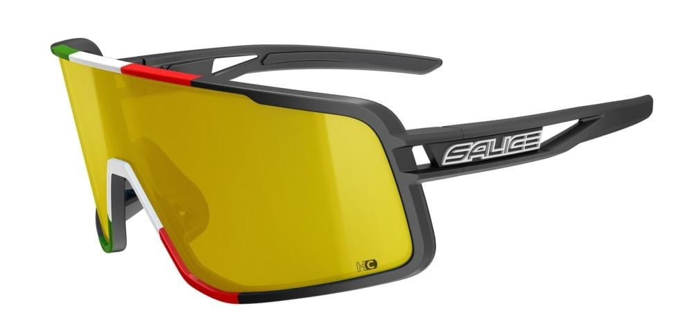 SALICE MOD. SALICE 022 ITA