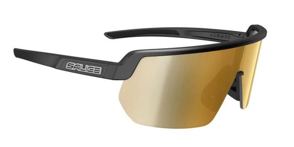 SALICE MOD. SALICE 023