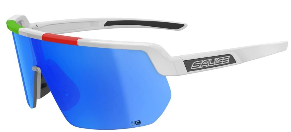 SALICE MOD. SALICE 023 ITA