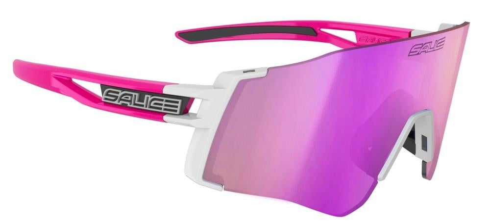 SALICE MOD. SALICE 026S - SMALL