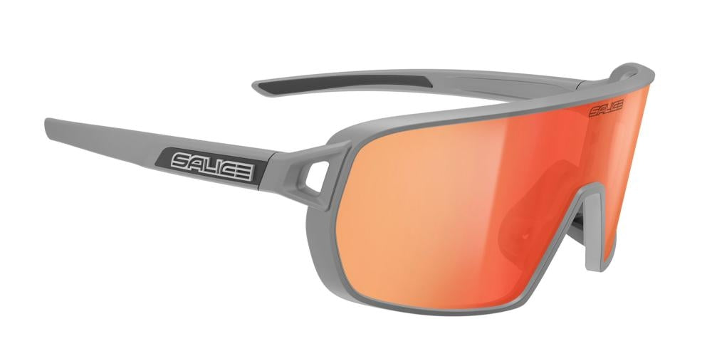 SALICE MOD. SALICE 028